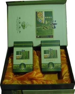 探秘東莞市印佳紙制品 高檔茶葉與酒盒的定制藝術與價格考量